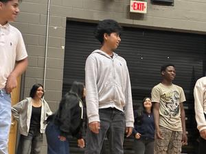 IMG_1234.JPG