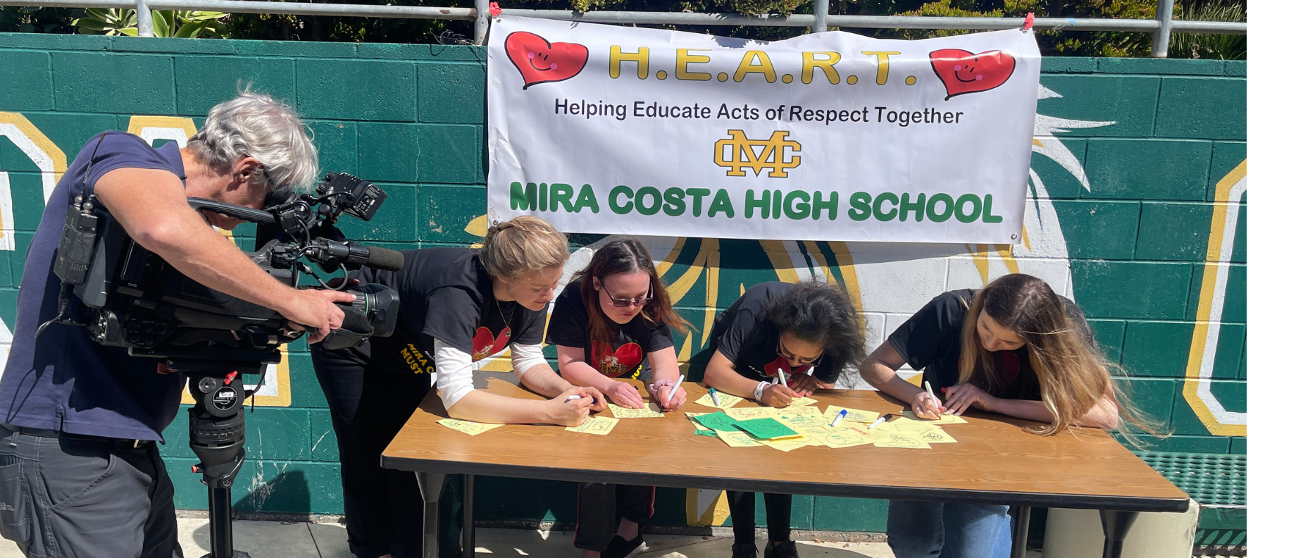 Miracosta Calendar 2023 Manhattan Beach Unified School District