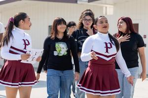 PHS Reg-3.jpg