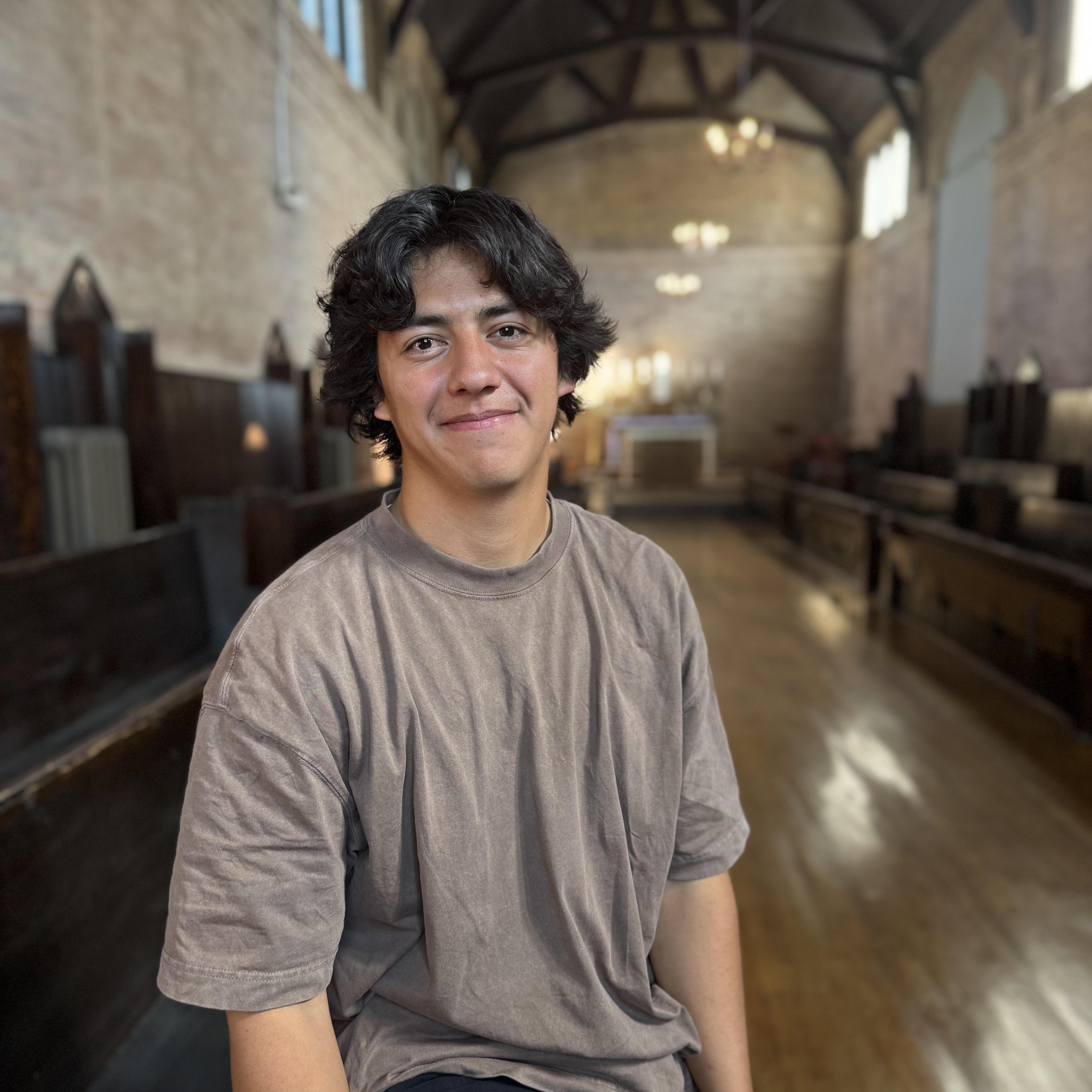 MattWiscomb's Profile Photo