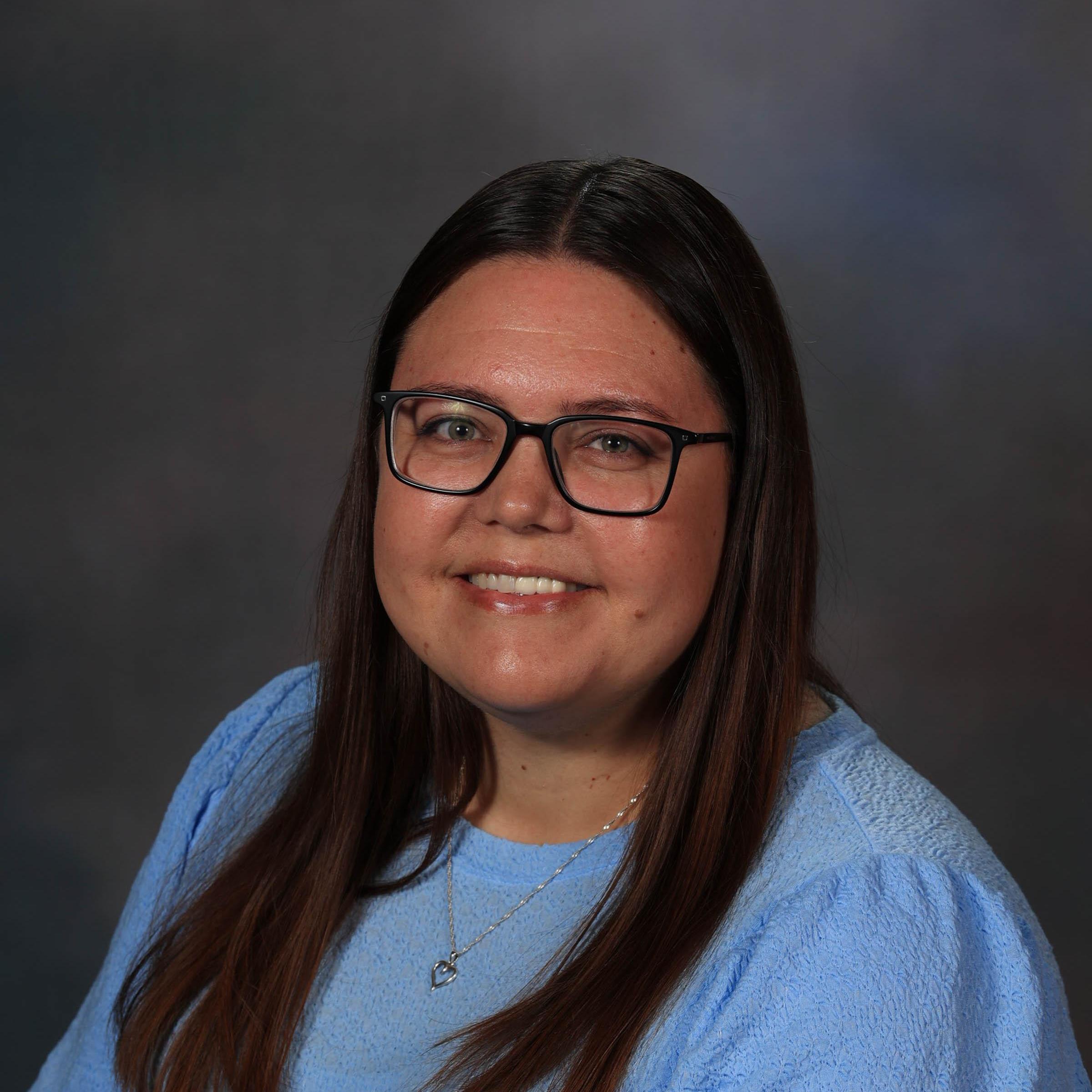 TeCaraLawley's Profile Photo