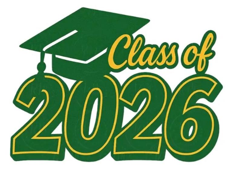 MCHS Graduation Live Stream