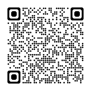 ID REGISTRATION.png