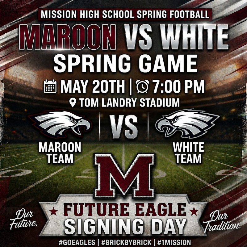 Maroon Vs White Featured Photo
