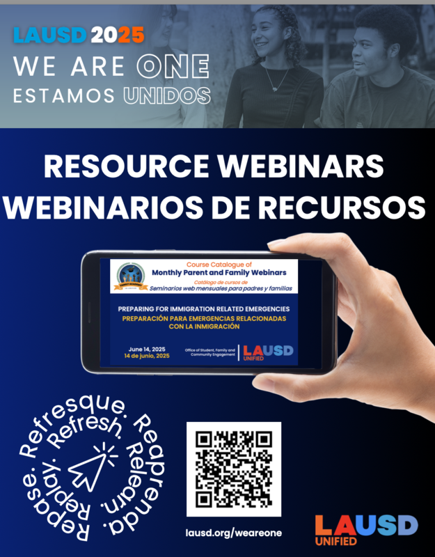 webinario