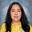 KarenGaspar's Profile Photo
