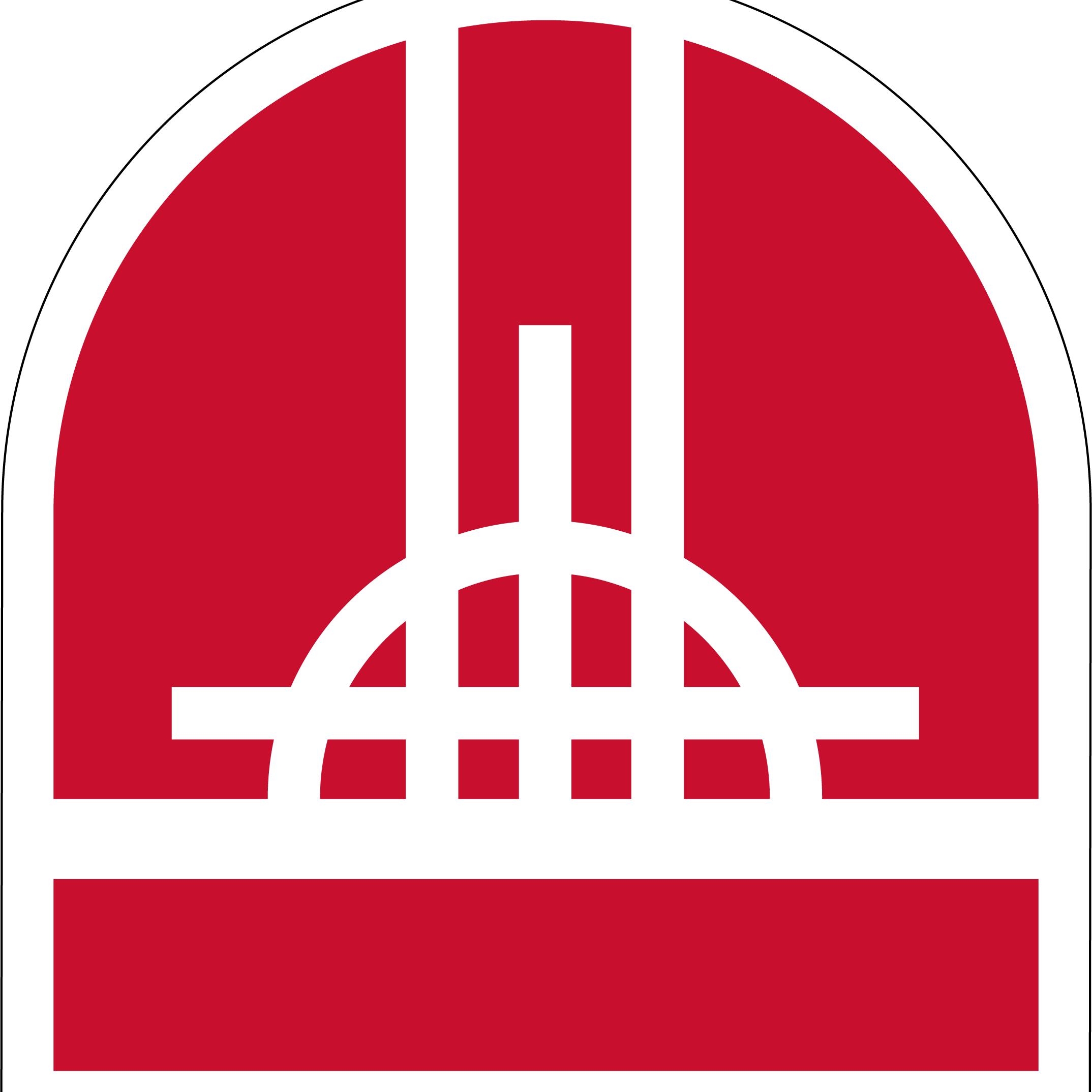 AlexanderKromkowski's Profile Photo