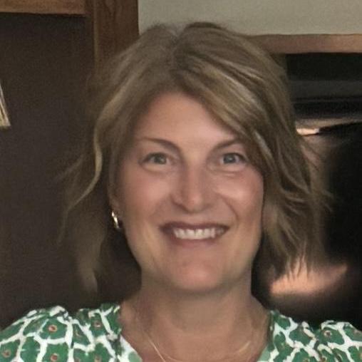 ShelbySkubic's Profile Photo