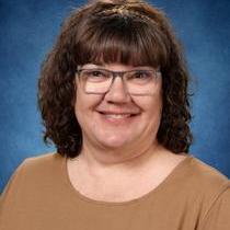 JaneRussell's Profile Photo