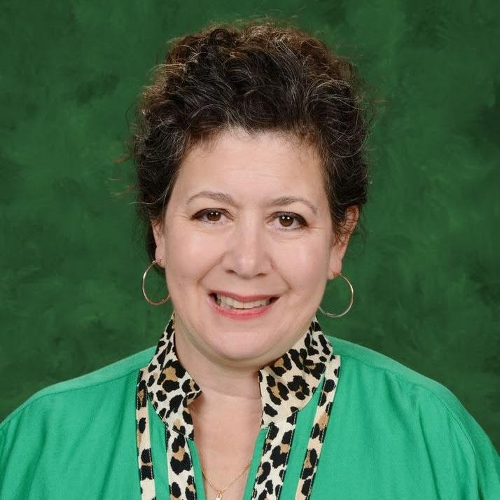 SarahGarrison's Profile Photo