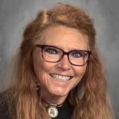 SandyWilliams's Profile Photo