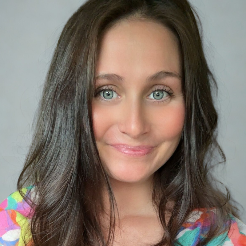 ErikaThompson's Profile Photo