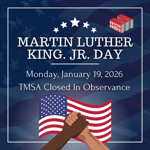 Blue and Red Minimalist Martin Luther King Kr Day Instagram Story (1).png