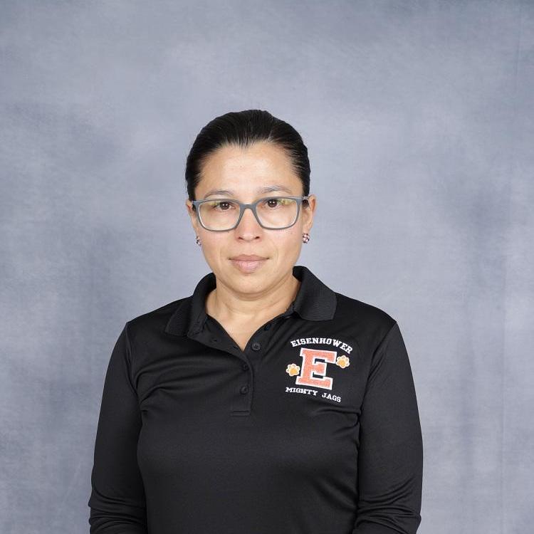 MariaNieto's Profile Photo