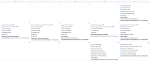 Screenshot 2025-08-11 at 10.05.23 AM.png