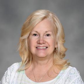 KimTroxell's Profile Photo