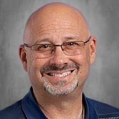 RickFooshee's Profile Photo