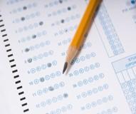 BRSD Testing Notification Letter Featured Photo