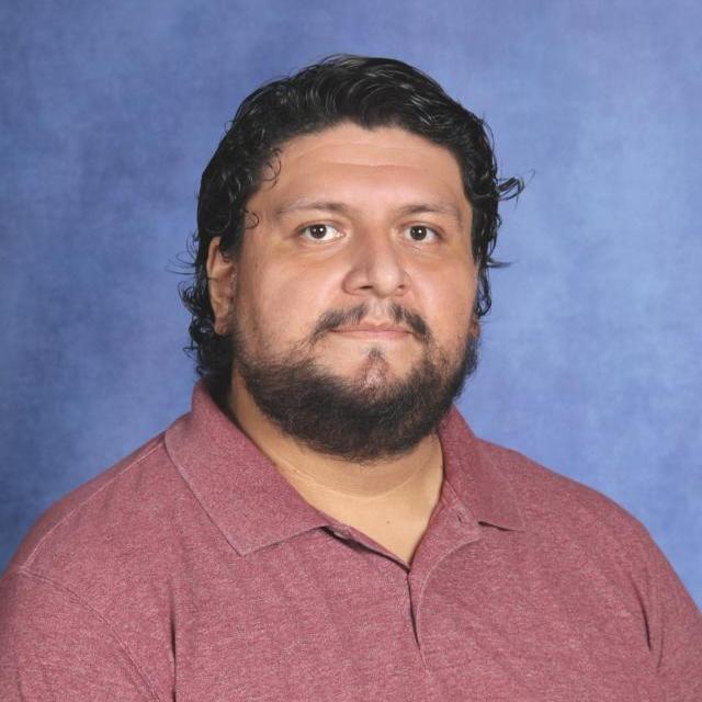 JavierMarmol's Profile Photo