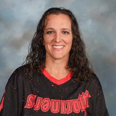 RenaClark's Profile Photo