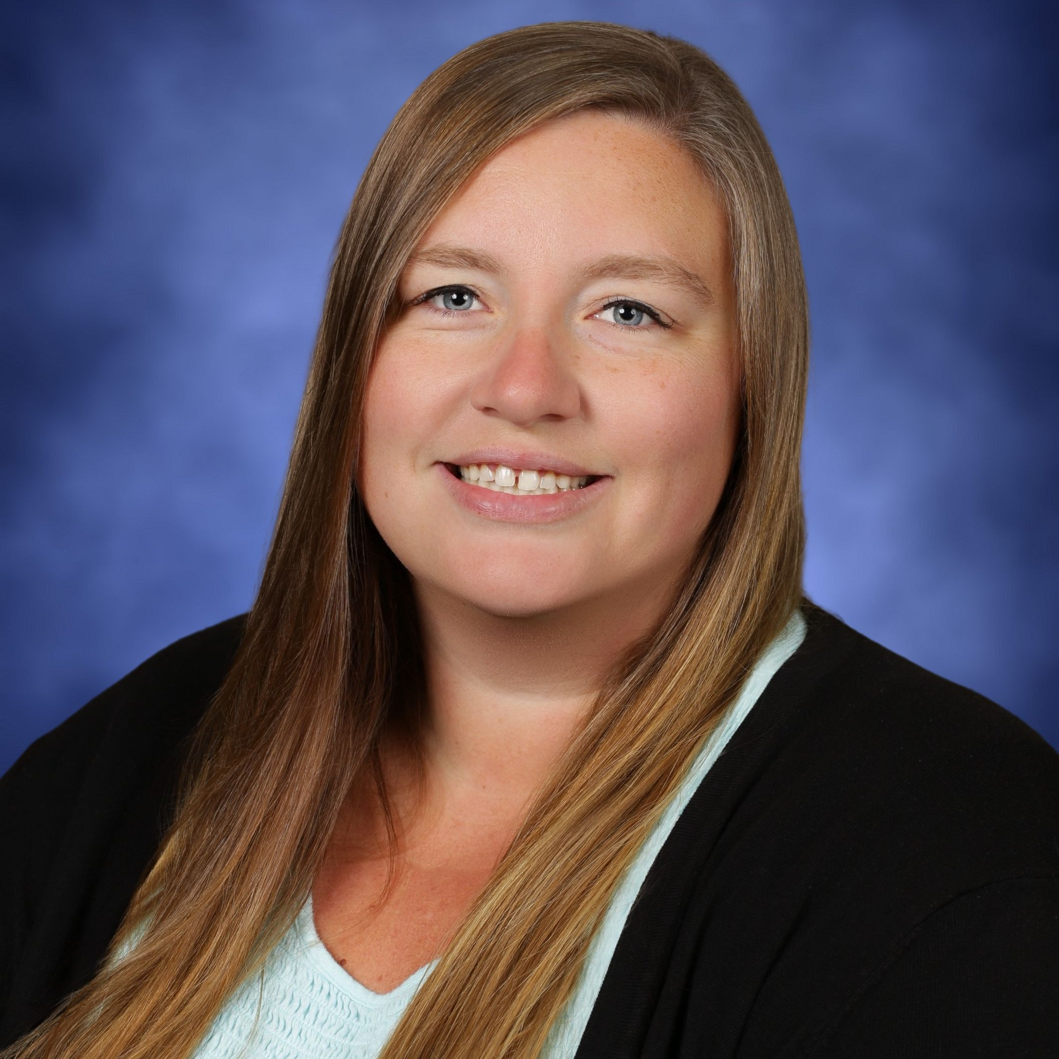 KimberlyNkwopara's Profile Photo