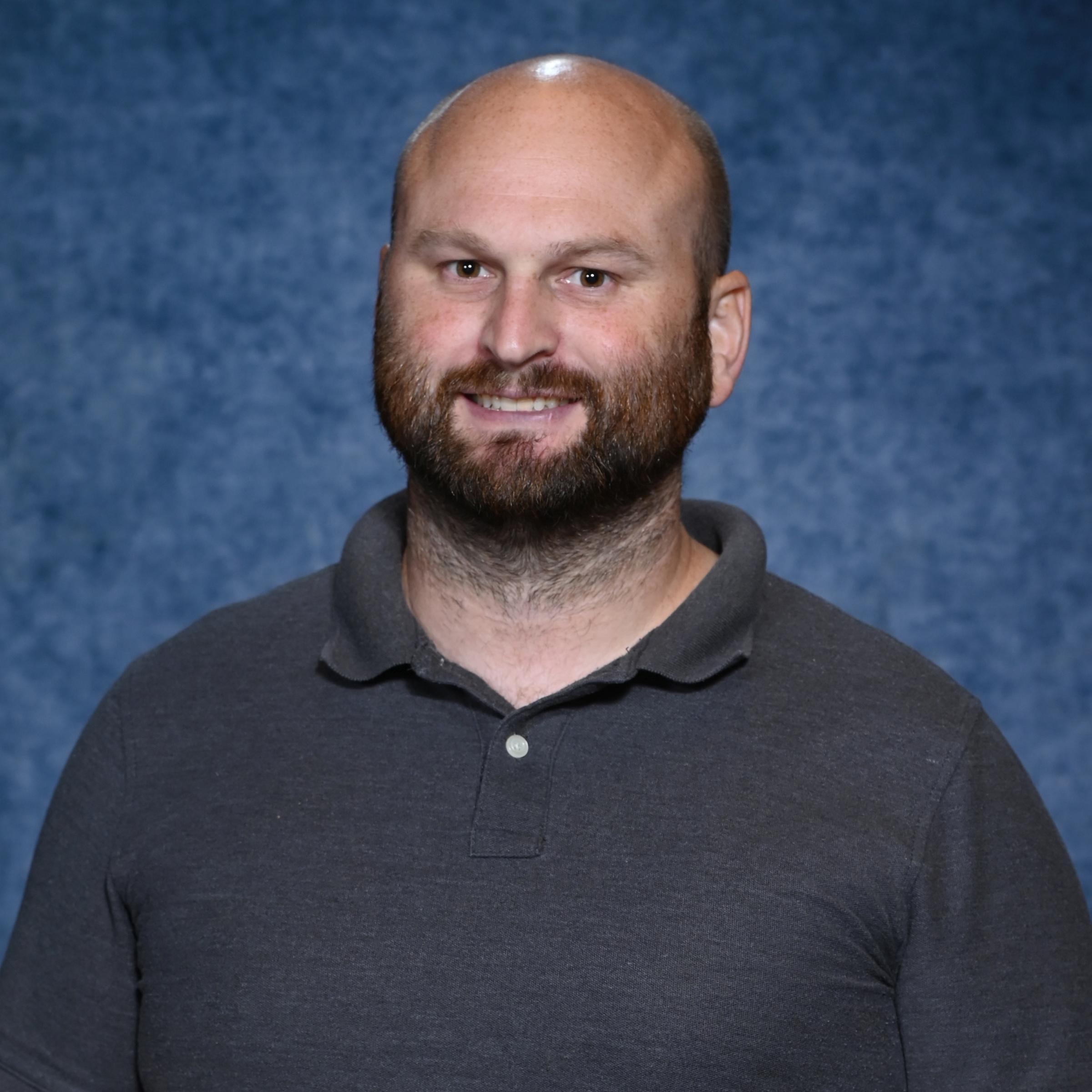 ChristopherWyant's Profile Photo