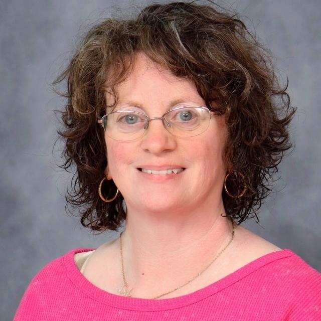 TonyaQueen's Profile Photo