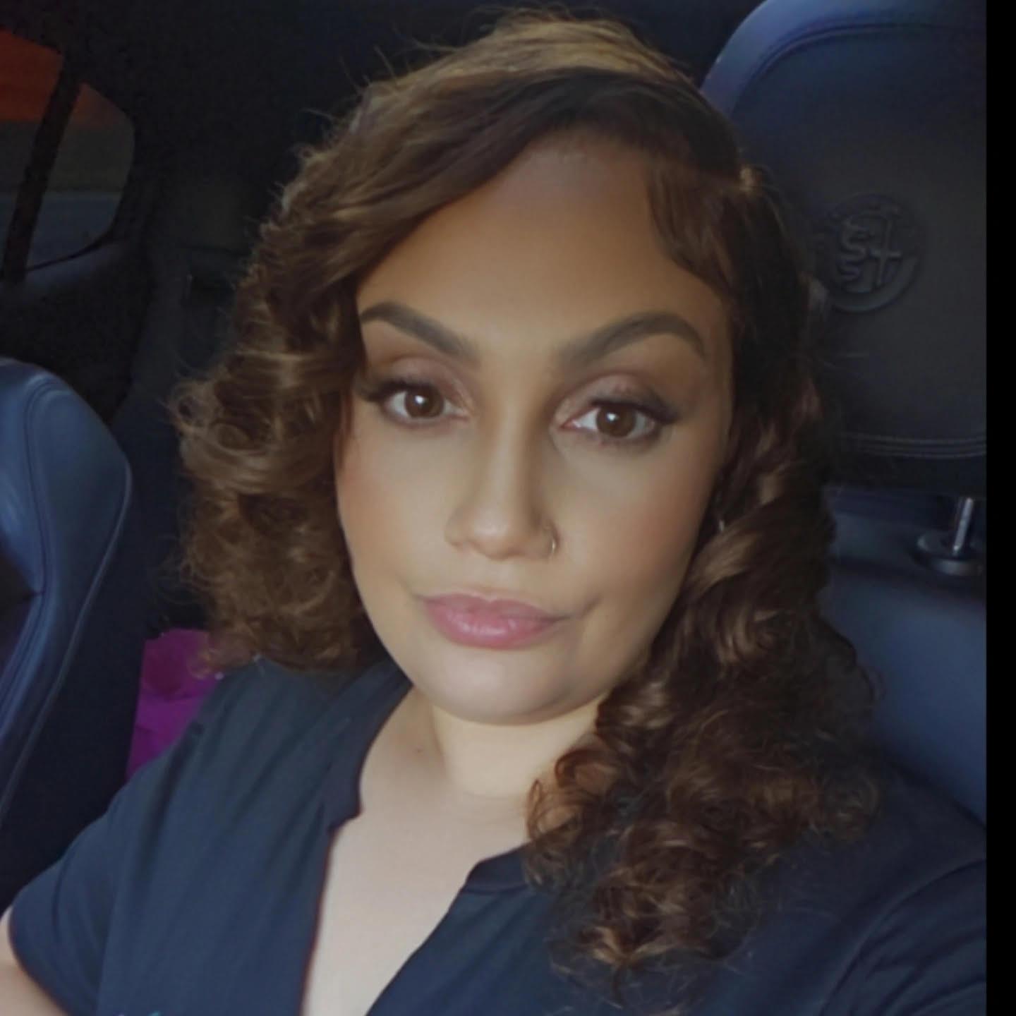 AriesQuinones's Profile Photo