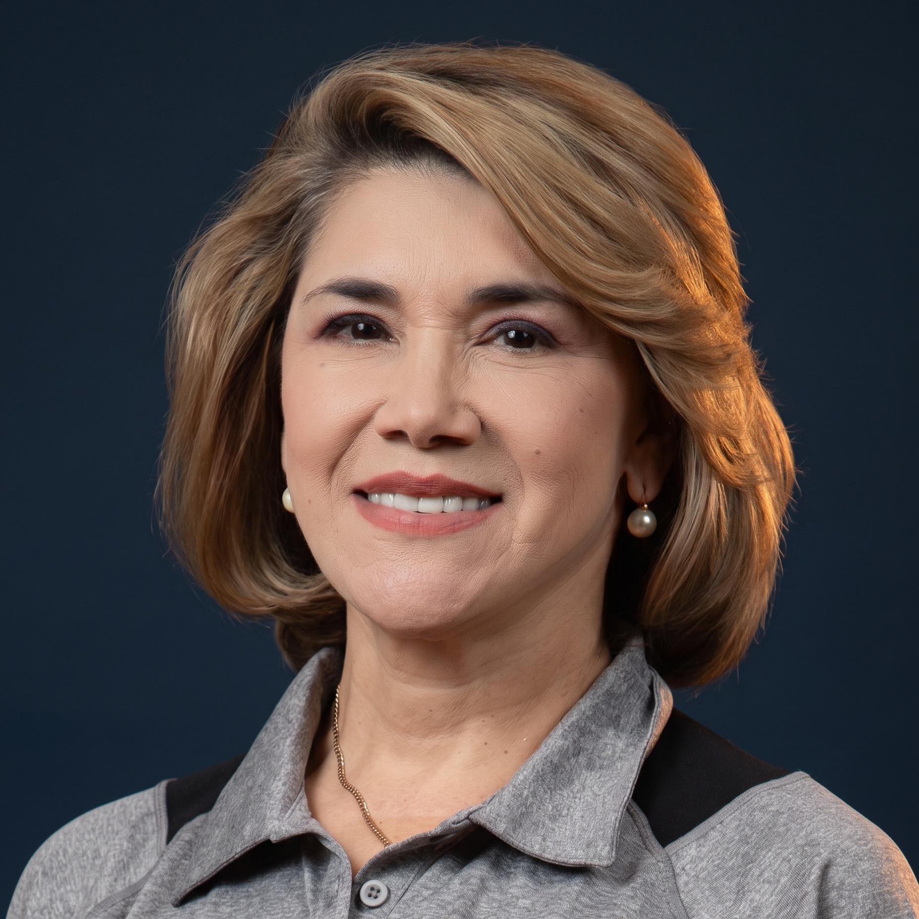 MarthaPineda's Profile Photo