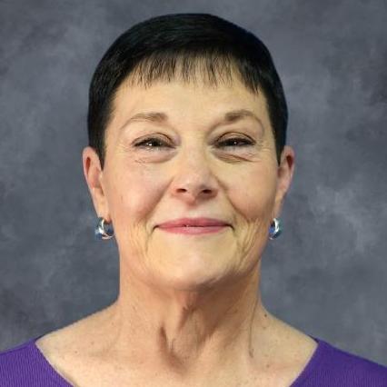 GaynetteTurner's Profile Photo