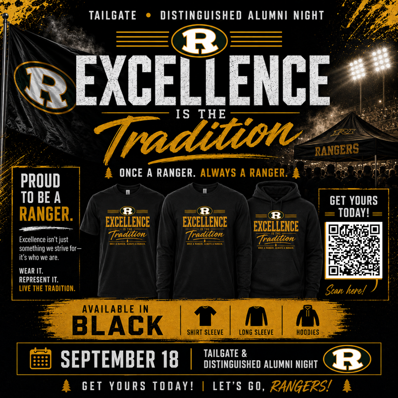 excellence gear
