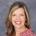 AndreaFrench's Profile Photo