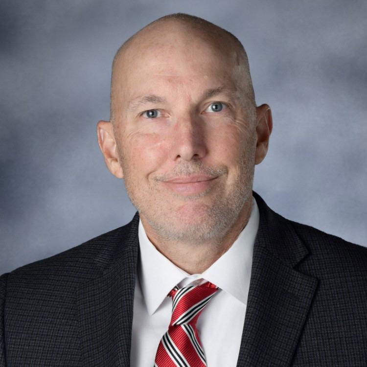 BrettDesnoyer's Profile Photo
