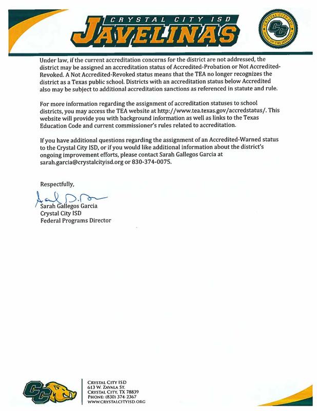 CCISD Accreditation Warned Notice_Page_2.jpg