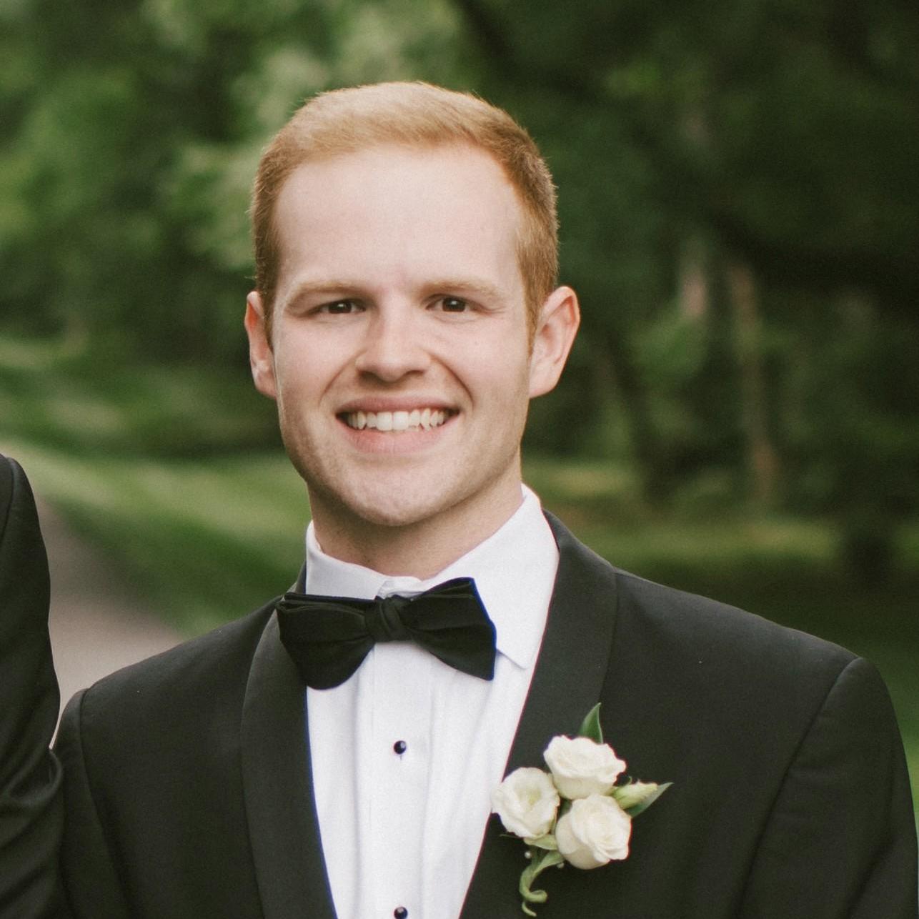 HaydenFlatt's Profile Photo
