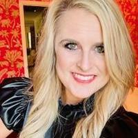 KelseyGraham's Profile Photo