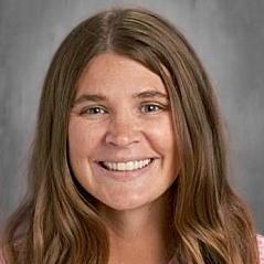 LeahArcher's Profile Photo