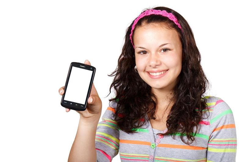 Communication 4 Education Thumbnail Image