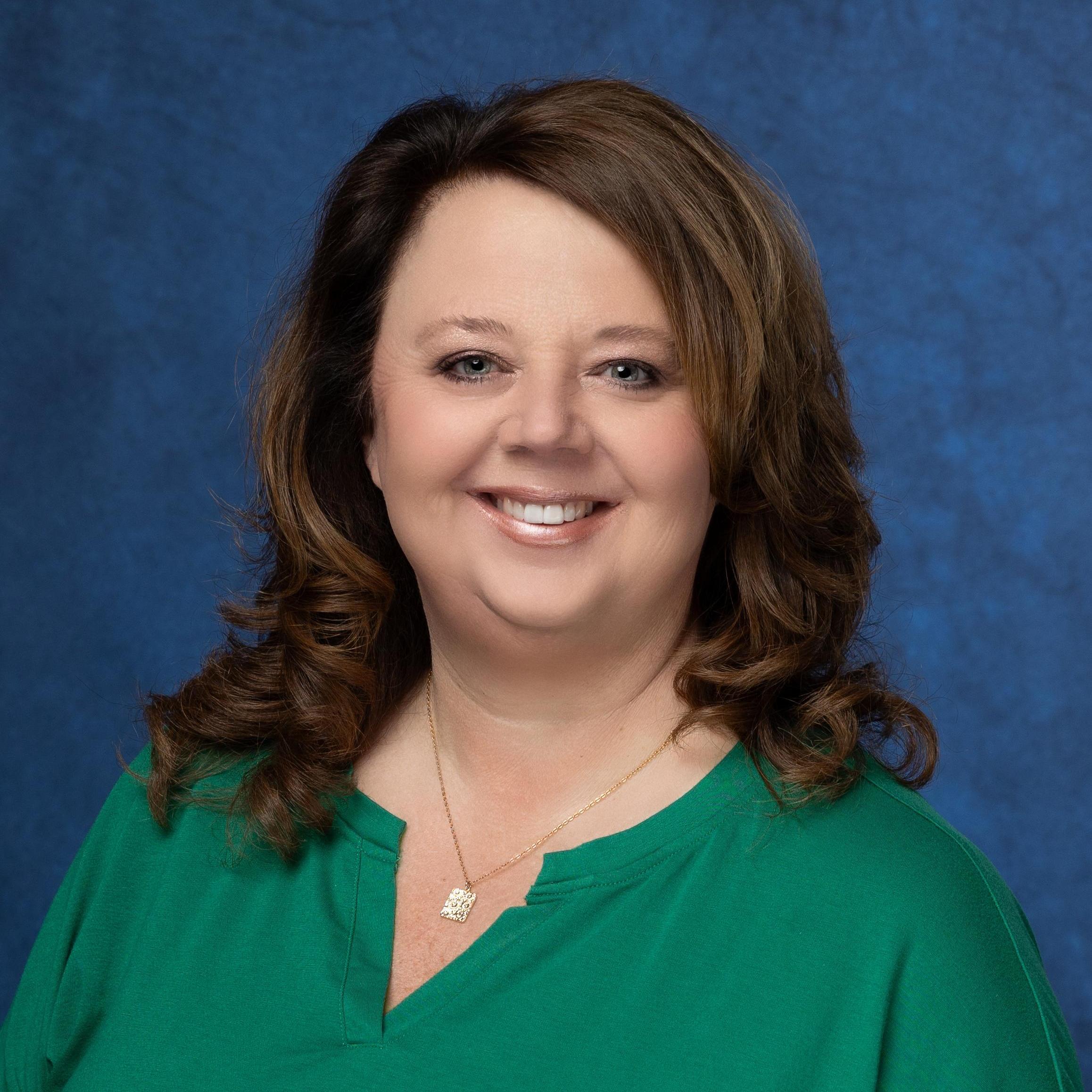 CheriDunn's Profile Photo