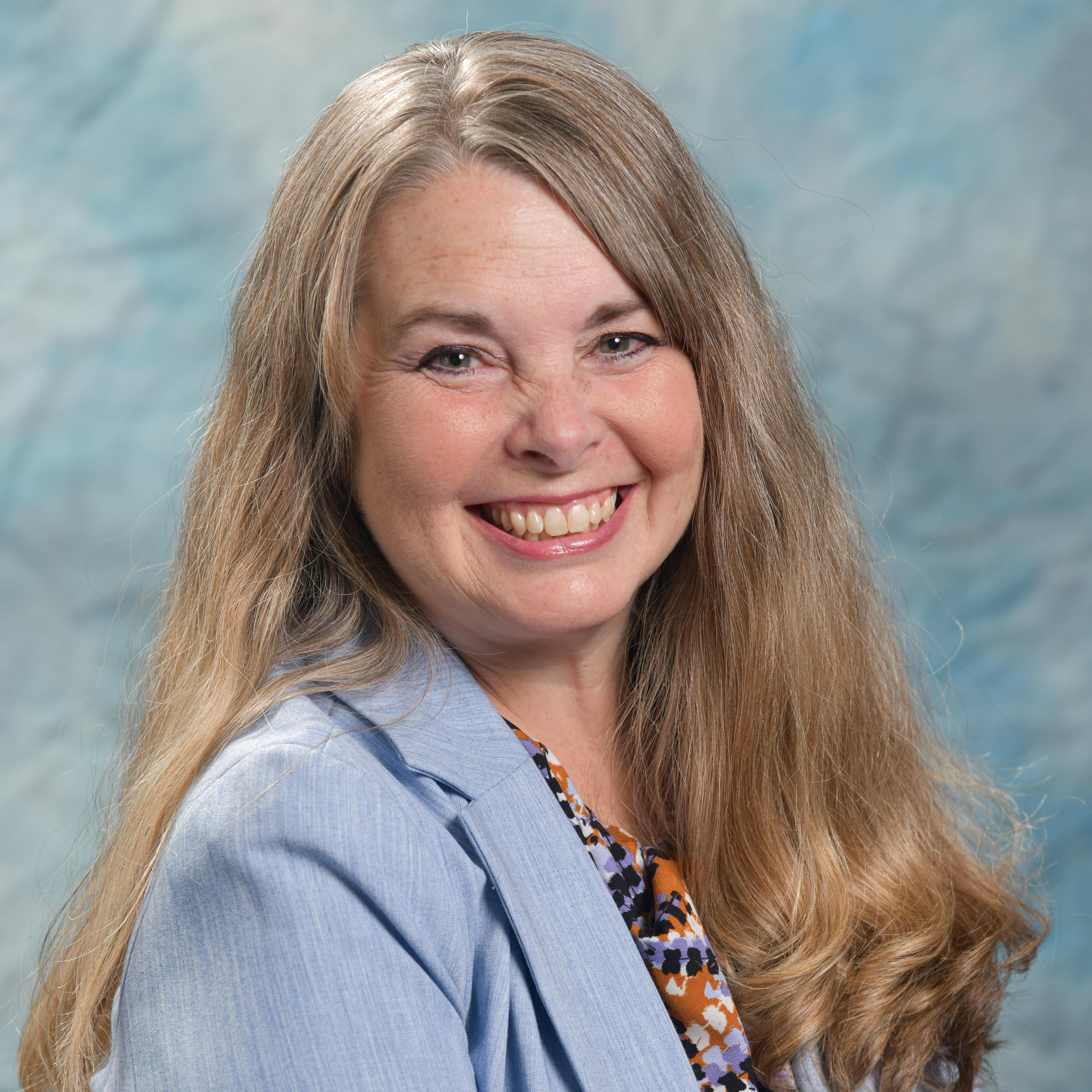 MargaretKeefer's Profile Photo