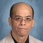 ScottLee's Profile Photo