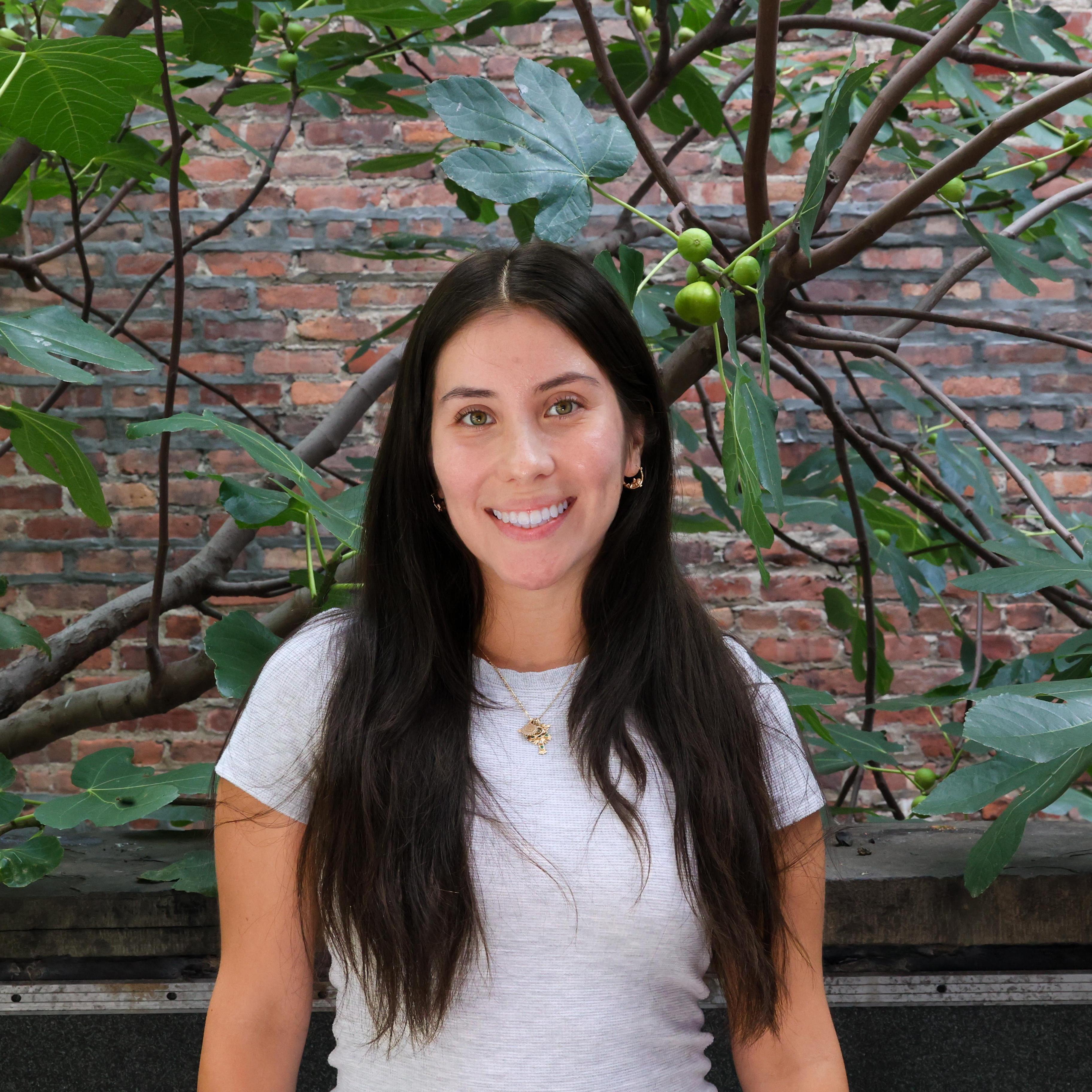 GabriellaHerrera's Profile Photo