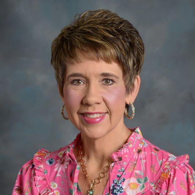 JoniAlumbaugh's Profile Photo