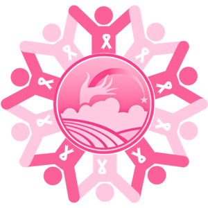 pink iwcs LOGO