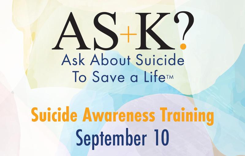 ASK