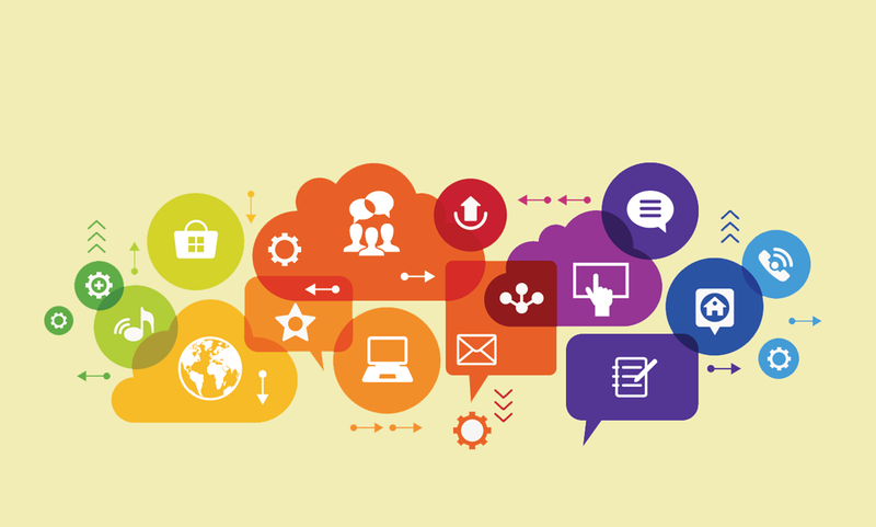 Communication Letter from Dr. Curci, Superintendent of School