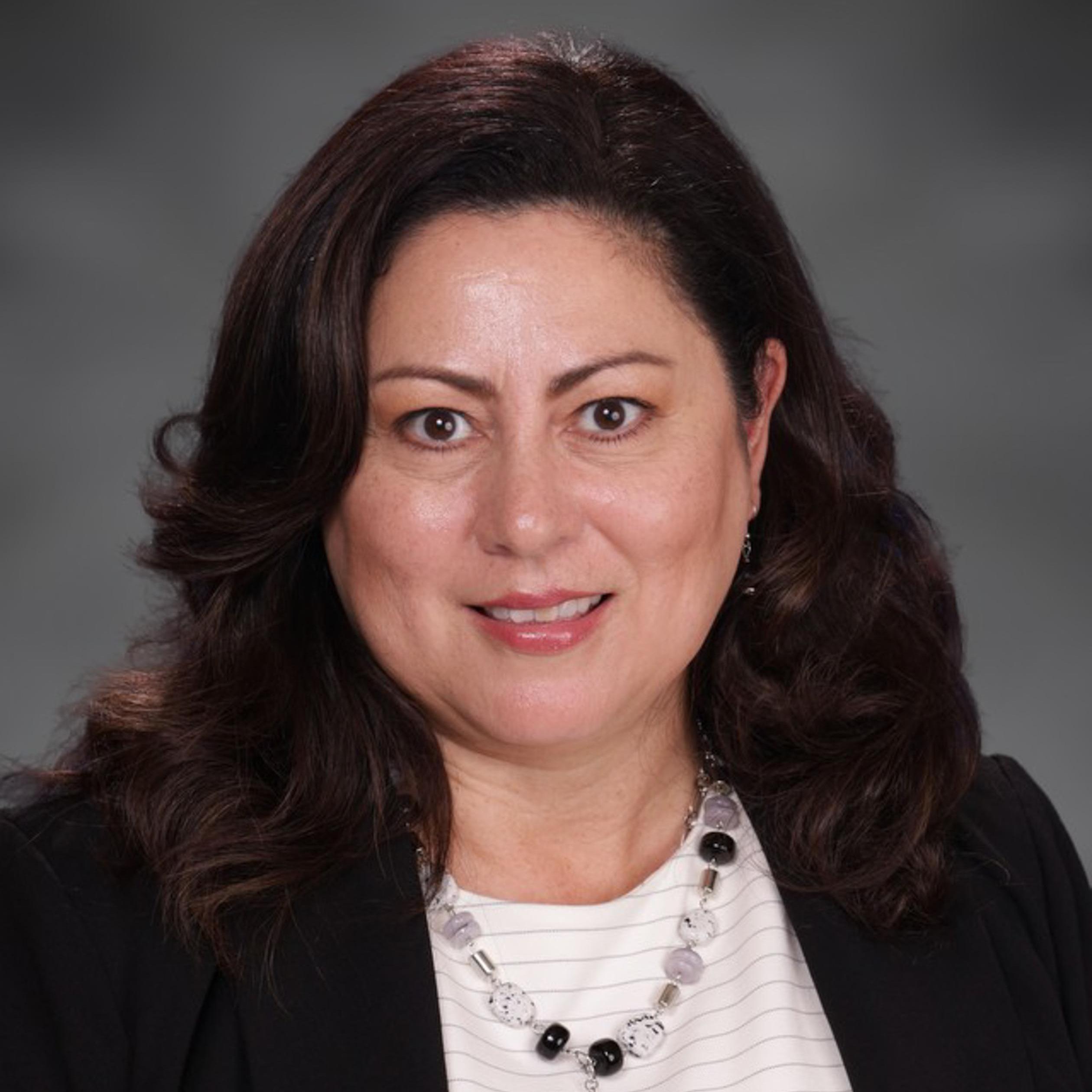 RubyBarr's Profile Photo