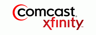 Xfinity Assistance Program Featured Photo