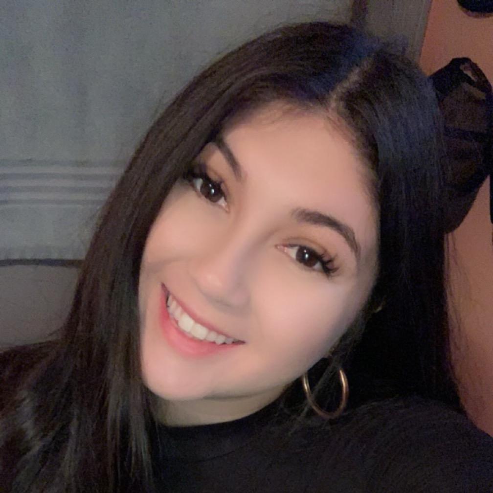 VanessaSanchez's Profile Photo