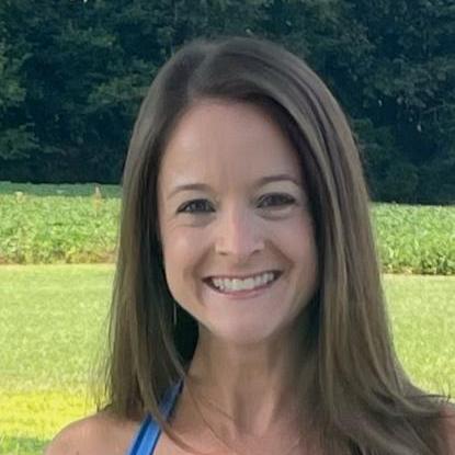 KadieLove's Profile Photo